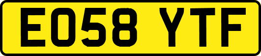 EO58YTF