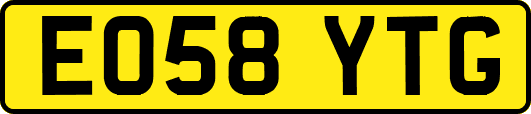 EO58YTG