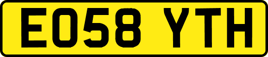 EO58YTH