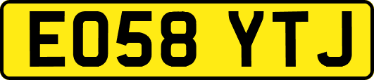 EO58YTJ