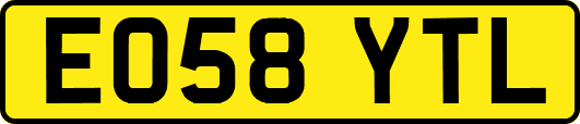 EO58YTL