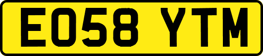 EO58YTM