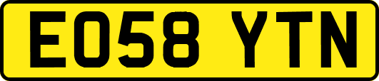 EO58YTN