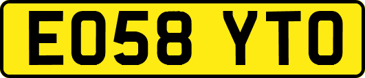 EO58YTO