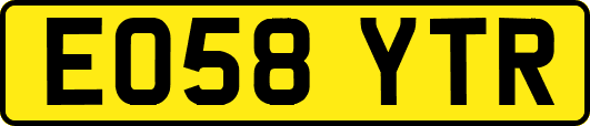 EO58YTR