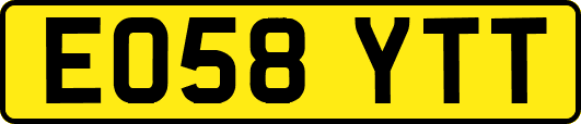 EO58YTT