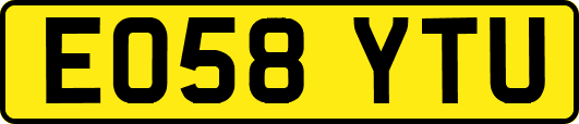 EO58YTU