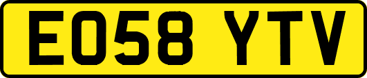 EO58YTV