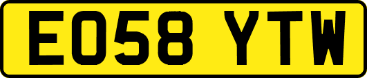 EO58YTW