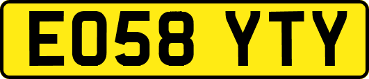 EO58YTY