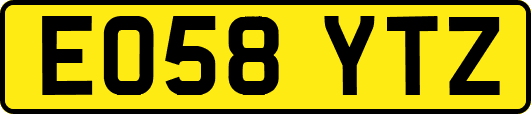 EO58YTZ