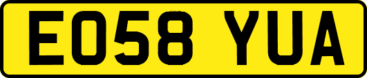 EO58YUA