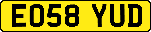 EO58YUD