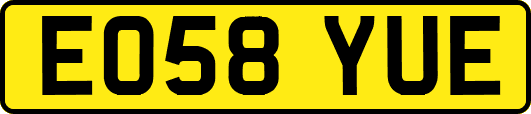 EO58YUE