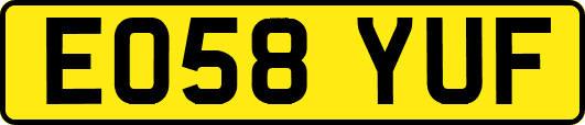 EO58YUF