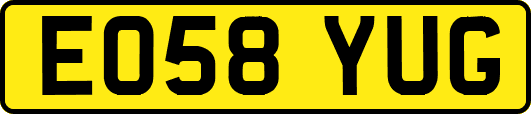 EO58YUG