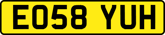 EO58YUH