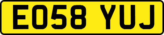EO58YUJ