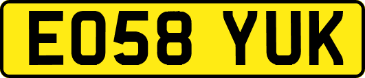 EO58YUK