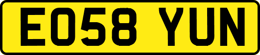 EO58YUN