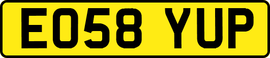 EO58YUP
