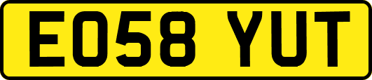 EO58YUT