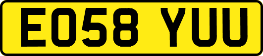 EO58YUU
