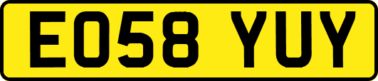EO58YUY