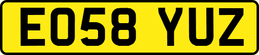EO58YUZ