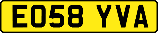 EO58YVA
