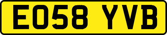 EO58YVB