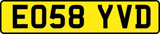 EO58YVD