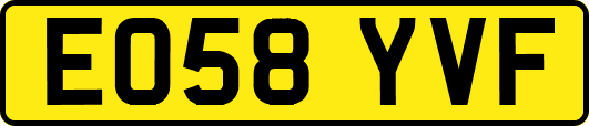 EO58YVF