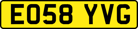 EO58YVG