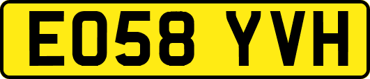 EO58YVH