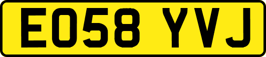 EO58YVJ