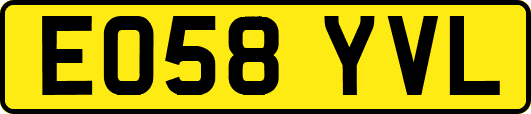 EO58YVL