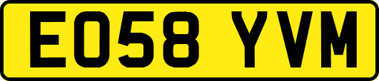 EO58YVM