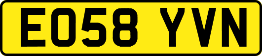 EO58YVN