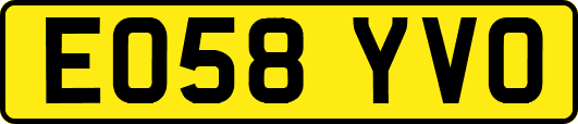 EO58YVO