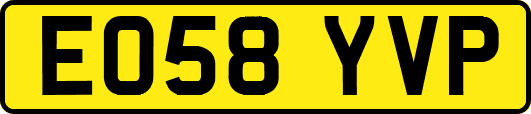 EO58YVP
