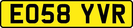 EO58YVR