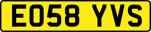 EO58YVS