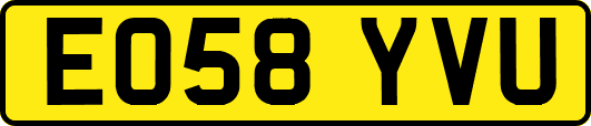 EO58YVU