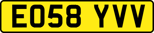 EO58YVV