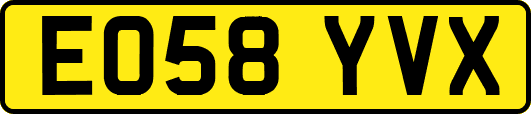 EO58YVX