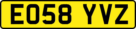 EO58YVZ