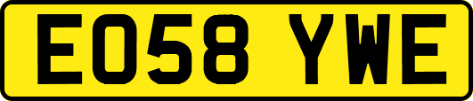 EO58YWE