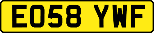 EO58YWF