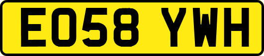 EO58YWH
